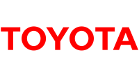 Toyota-Logo-1978-present