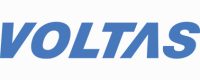 Voltas-Logo-PNG